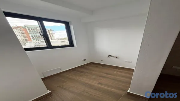 apartamentos - Apartamento a estrenar en Venta en Urbanización Real 6