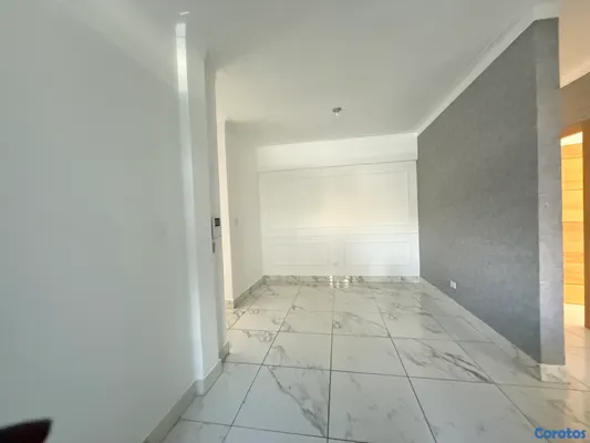 apartamentos - Independencia seca del Supermercado Nacional Ascensor y planta US 800  9
