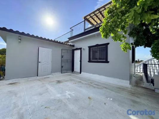 casas - Apartamento de 5 habitaciones en alquiler en La Ca 13