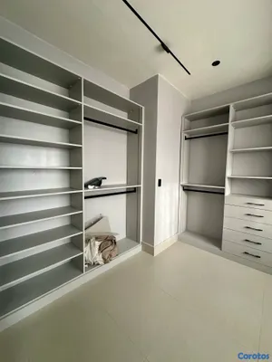 apartamentos - Apartamento en Evaristo Morales  8
