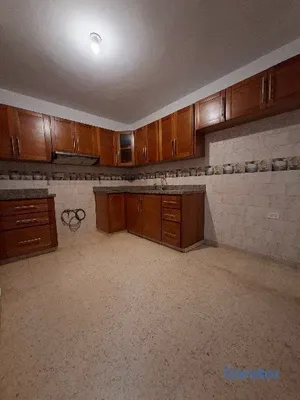 apartamentos - Alquiler de apartamento en la avenida Anacaona, fr 4