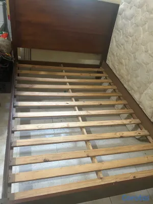 electrodomesticos - de venta varios artículos del hogar en excelentes condiciones  19