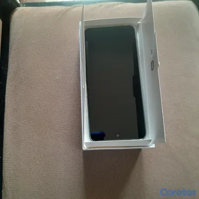 celulares y tabletas - Celular TCL 605 4