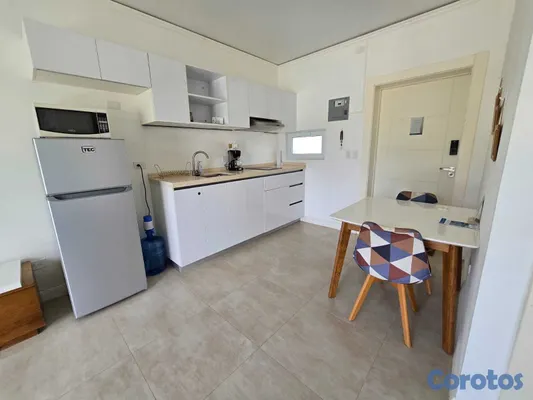 apartamentos - Apartamento tipo Loft Sosua Ocean Village 1er nive 7