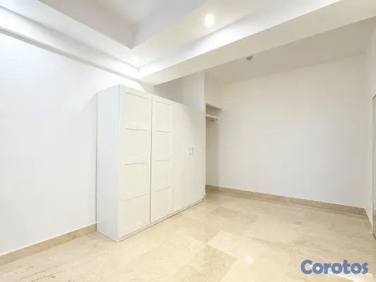 apartamentos - APARTAMENTO EN VENTA – US $515,000.00 - ENSANCHE N 9