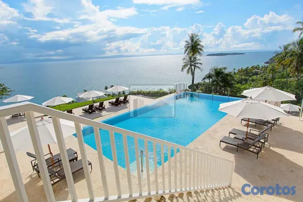 apartamentos - Venta Apartamento 1 Hab. Vista Mare | Samaná 16