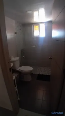 apartamentos - Ita Esther II 3
