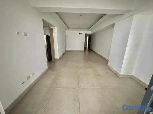 apartamentos - Apartamento en Venta EVARISTO MORALES USD 265,000. 7