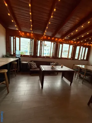 penthouses - Penhouse en mirador norte de tres niveles con 290 metros US 380,000 3
