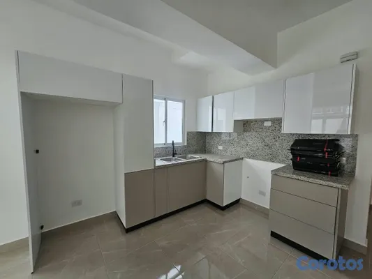 penthouses - Penthouse + Jacuzzi + Terraza en Venta | RENACIMIE 8