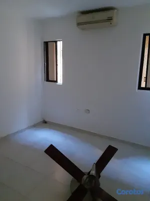 apartamentos - Ciudad Universitaria, Distrito Nacional, Santo Dom 10
