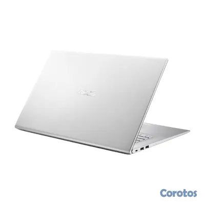 computadoras y laptops - Laptop ASUS VivoBook M712D Ryzen 7 12GB 512GB SSD 3