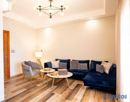 penthouses - Penthouse en venta en El Millon - 39 6