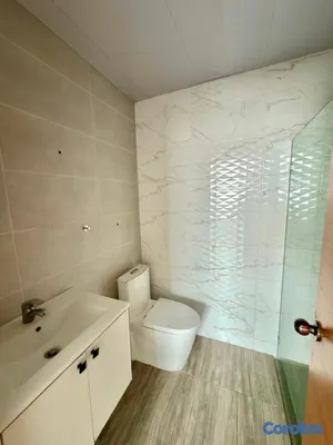 apartamentos - Apartamento en Alquiler, Bella Vista 5