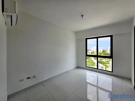 apartamentos - Alquiler apartamento en la Sarasota Bella Vista co 5