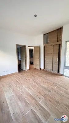 casas - VILLA EN RENTA EN PUNTA CANA WESTSIDE · Ref 131241 15