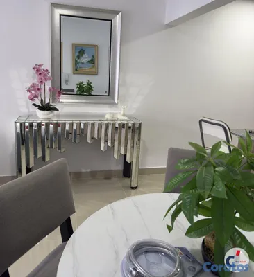apartamentos - Apartamento de oportunidad en Epic · Ref 1410796 2