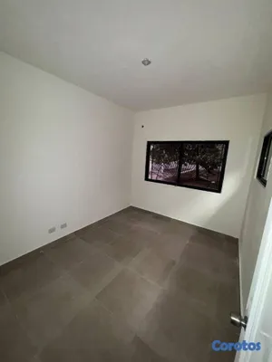 casas - Casa comercial de 280mt2 en alquiler en Viejo Arro 4
