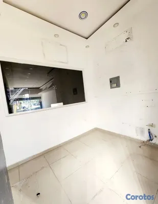 oficinas y locales comerciales - LOCAL COMERCIAL  3