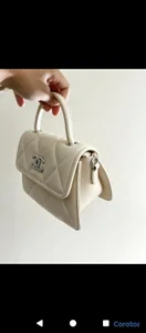 carteras de 1450 en adelante 
