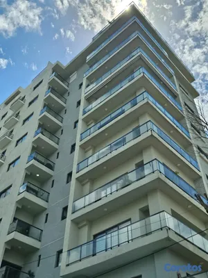 apartamentos - Apartamento Amueblado en Alquiler | Evaristo Moral 2