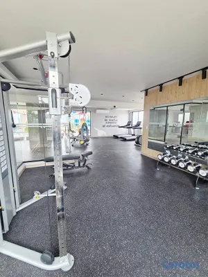 apartamentos - Apartamento en alquiler + 2 hab | Evaristo Morales 6