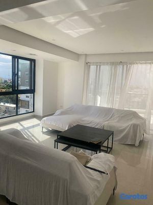 Apartamento en Alma Rosa I