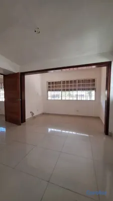 casas - Casa de 3 habitaciones en venta en Los Prados 2