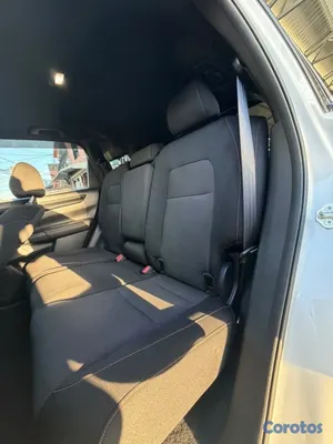 jeepetas y camionetas - 2023 Honda CR-V Hybrid Sport 9