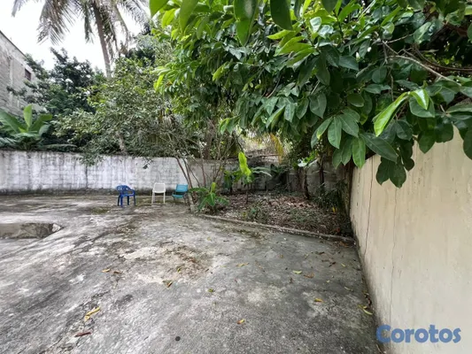 casas - Casa de 2 Niveles en venta en los Rosales ll Santo Domingo Este 6