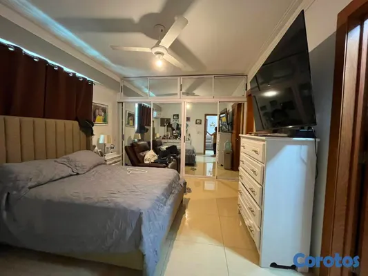 apartamentos - Apartamento en Venta, Renacimiento 3