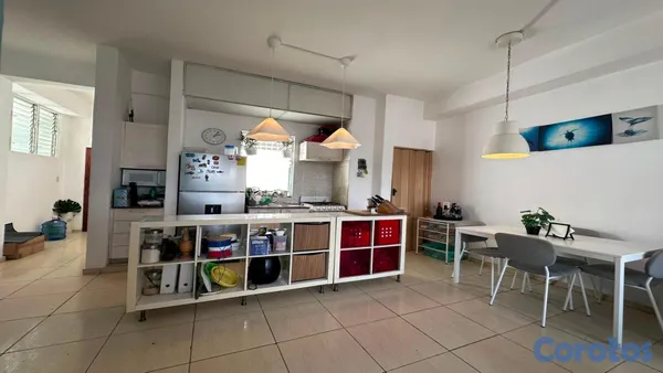apartamentos - Hermoso Apartamento en Venta – Gazcue, 5to Piso 5