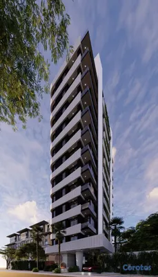 apartamentos - ÚLTIMAS 2 UNIDADES DISPONIBLES! | ENSANCHE NACO 🏙️ 2