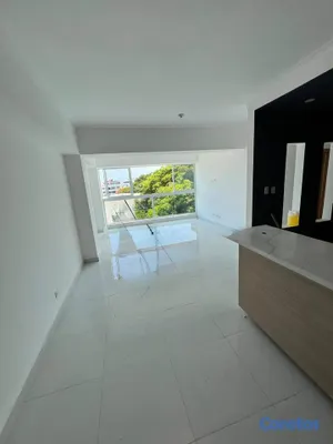 apartamentos - Apartamento de 3 habitaciones en alquiler en MiraF 6