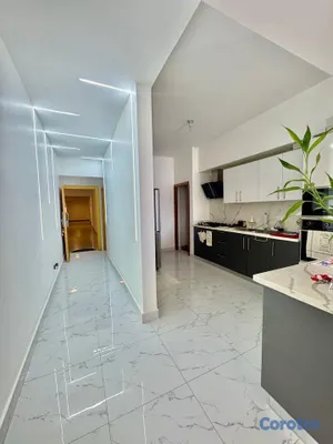 Apartamento en Bella Vista Norte, foto 5