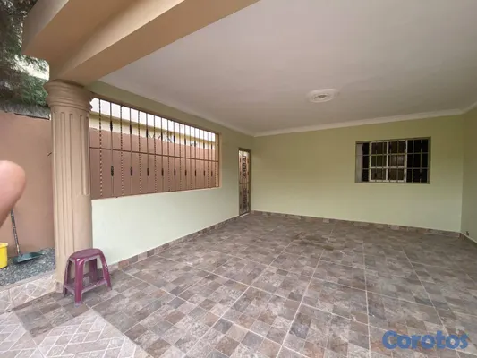 casas - casa en venta en bello campo sto do este 19