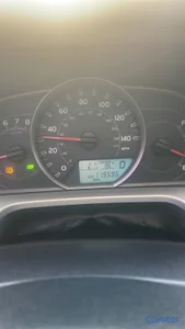 TOYOTA RAV4 2013 UN SOLO DUEÑO EN RD 