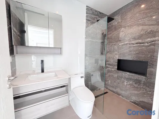 apartamentos - Apartamento en Alquiler en Cap Cana USD 1,500 10