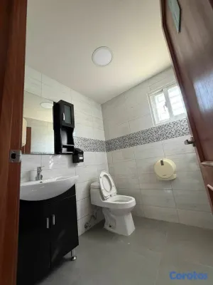 otros inmuebles - alquiler de nave en san isidro 9
