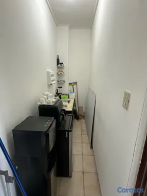 oficinas y locales comerciales - 💈🔥 ¡BARBERO, TENEMOS UN ESPACIO PARA TI! 
 6
