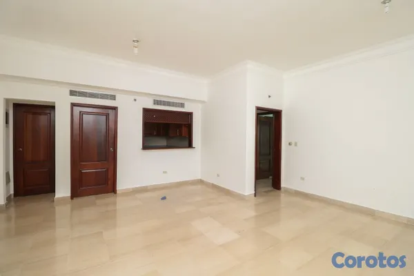 apartamentos - Vendo apartamento en Malecon Center 8