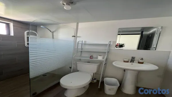 apartamentos - 🏡✨ Apartamento en Venta – Residencial Jardines 3, Punta Cana ✨🏖️ 3