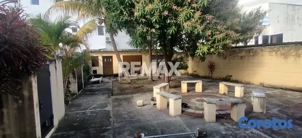 casas - Casa de 3 habitaciones 3.5 baños en alquiler en Ar 2
