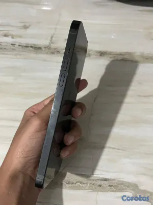 celulares y tabletas - iPhone 14 Pro Max 128GB Factory (NEGOCIABLE) 5