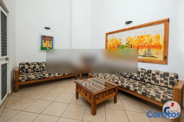 penthouses - Lujoso Penthouse Frente al Mar con Piscina y Jacuz 6