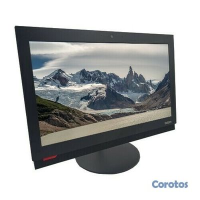 Listing thumbnail