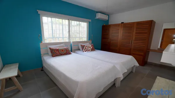 casas vacacionales y villas - "Vida de Lujo en Colina de Villas Privadas" 10