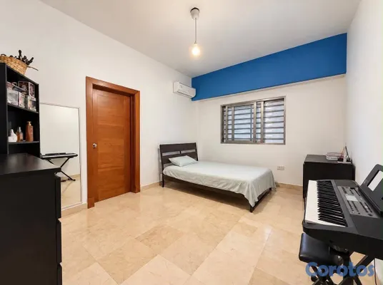 apartamentos - APARTAMENTO EN VENTA – US $515,000.00 - ENSANCHE N 14
