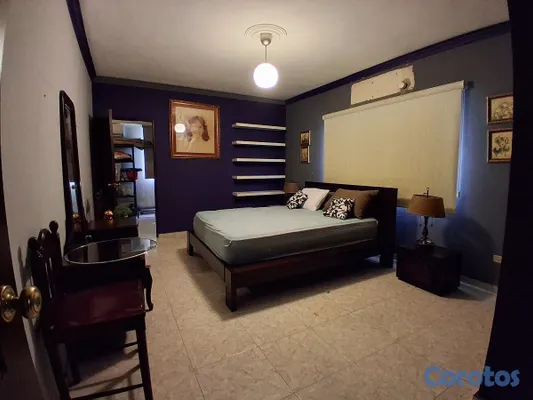 casas - Casa 2 niveles en los Rios  10
