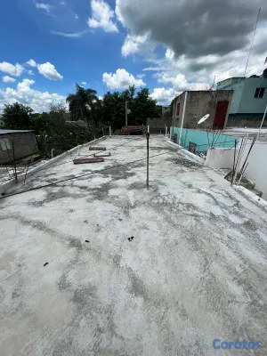 casas - se vende casa precio negociable  11